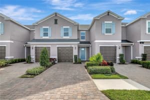 18705 NOBLE CASPIAN DRIVE, LUTZ, FL 33558 Sold 03/28/24