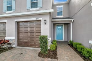 18705 NOBLE CASPIAN DRIVE, LUTZ, FL 33558 Sold 03/28/24