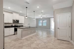 18705 NOBLE CASPIAN DRIVE, LUTZ, FL 33558 Sold 03/28/24