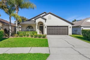 16741 FAIRBOLT WAY, ODESSA, FL 33556 Sold 02/05/24