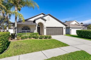 16741 FAIRBOLT WAY, ODESSA, FL 33556 Sold 02/05/24