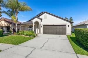 16741 FAIRBOLT WAY, ODESSA, FL 33556 Sold 02/05/24