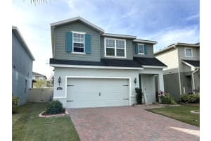 12225 BLUE PACIFIC DR, RIVERVIEW, FL 33579 Sold 03/15/24