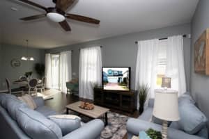 12225 BLUE PACIFIC DR, RIVERVIEW, FL 33579 Sold 03/15/24