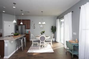 12225 BLUE PACIFIC DR, RIVERVIEW, FL 33579 Sold 03/15/24