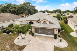 2016 DEL WEBB BOULEVARD, SUN CITY CENTER, FL 33573 Sold 10/18/24