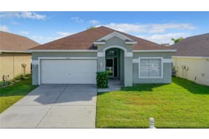 2636 SIERRA VISTA WAY, HOLIDAY, FL 34691 Sold 03/19/24