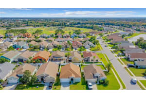 2636 SIERRA VISTA WAY, HOLIDAY, FL 34691 Sold 03/19/24