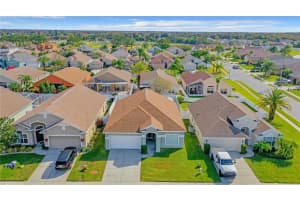 2636 SIERRA VISTA WAY, HOLIDAY, FL 34691 Sold 03/19/24