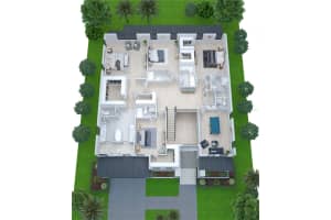 3604 BEACH DRIVE, TAMPA, FL 33629 Sold 10/15/24