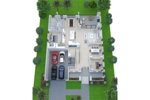3604 BEACH DRIVE, TAMPA, FL 33629 Sold 10/15/24