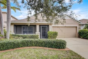 1631 BONITA BLUFF COURT, RUSKIN, FL 33570 Sold 05/24/24