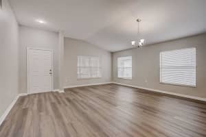1631 BONITA BLUFF COURT, RUSKIN, FL 33570 Sold 05/24/24