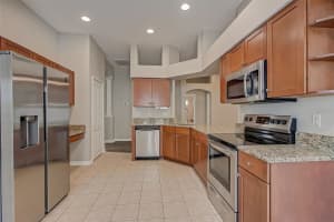1631 BONITA BLUFF COURT, RUSKIN, FL 33570 Sold 05/24/24