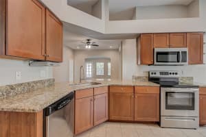 1631 BONITA BLUFF COURT, RUSKIN, FL 33570 Sold 05/24/24
