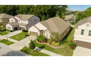 11348 AMERICAN HOLLY DRIVE, RIVERVIEW, FL 33578 Sold 05/01/24