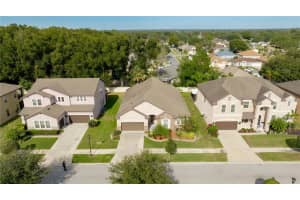 11348 AMERICAN HOLLY DRIVE, RIVERVIEW, FL 33578 Sold 05/01/24