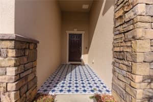 11348 AMERICAN HOLLY DRIVE, RIVERVIEW, FL 33578 Sold 05/01/24