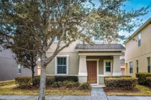 4411 BANYAN TREE PLACE, RIVERVIEW, FL 33578 Sold 05/17/24