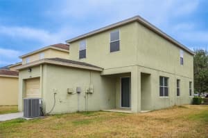 4411 BANYAN TREE PLACE, RIVERVIEW, FL 33578 Sold 05/17/24