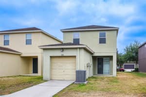 4411 BANYAN TREE PLACE, RIVERVIEW, FL 33578 Sold 05/17/24