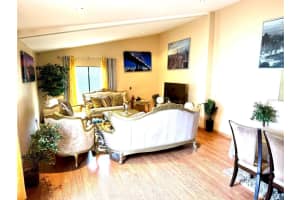 1928 GREGORY DRIVE, TAMPA, FL 33613 Sold 03/15/24