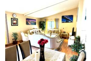 1928 GREGORY DRIVE, TAMPA, FL 33613 Sold 03/15/24