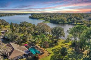 11408 DONNEYMOOR DRIVE, RIVERVIEW, FL 33569 Sold 01/19/24