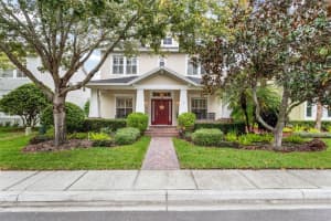 11515 PERFECT PLACE, TAMPA, FL 33626 Sold 02/14/24