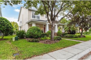 11515 PERFECT PLACE, TAMPA, FL 33626 Sold 02/14/24