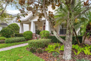11515 PERFECT PLACE, TAMPA, FL 33626 Sold 02/14/24