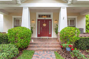 11515 PERFECT PLACE, TAMPA, FL 33626 Sold 02/14/24