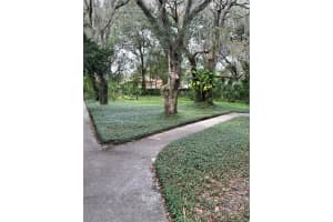 6010 LAKETREE LANE, TEMPLE TERRACE, FL 33617 - MLS#MFRT3491640