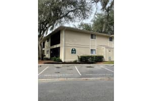 6010 LAKETREE LANE, TEMPLE TERRACE, FL 33617 - MLS#MFRT3491640