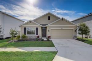 5659 WOODLAND SAGE DRIVE, SARASOTA, FL 34238 Sold 07/25/24