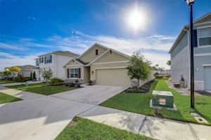 5659 WOODLAND SAGE DRIVE, SARASOTA, FL 34238 Sold 07/25/24