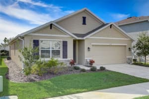 5659 WOODLAND SAGE DRIVE, SARASOTA, FL 34238 Sold 07/25/24