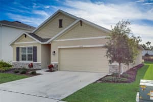5659 WOODLAND SAGE DRIVE, SARASOTA, FL 34238 Sold 07/25/24