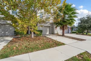 10688 LAKE MONTAUK DRIVE, RIVERVIEW, FL 33578 Sold 01/25/24