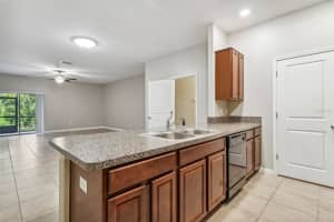 10688 LAKE MONTAUK DRIVE, RIVERVIEW, FL 33578 Sold 01/25/24