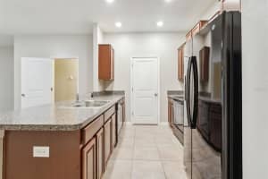 10688 LAKE MONTAUK DRIVE, RIVERVIEW, FL 33578 Sold 01/25/24