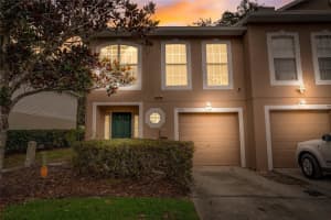 9950 ASHBURN LAKE DRIVE, TAMPA, FL 33610 Sold 02/08/24