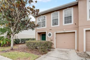 9950 ASHBURN LAKE DRIVE, TAMPA, FL 33610 Sold 02/08/24