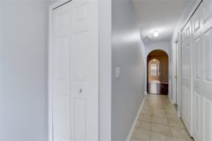 9950 ASHBURN LAKE DRIVE, TAMPA, FL 33610 Sold 02/08/24