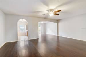 9950 ASHBURN LAKE DRIVE, TAMPA, FL 33610 Sold 02/08/24