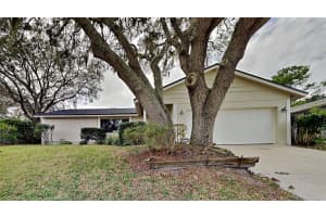 1515 MEADOWLARK STREET, LONGWOOD, FL 32750 Sold 02/02/24