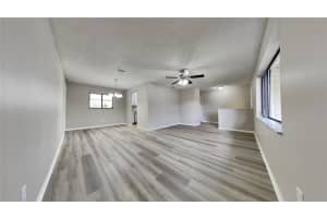 1515 MEADOWLARK STREET, LONGWOOD, FL 32750 Sold 02/02/24