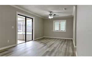 1515 MEADOWLARK STREET, LONGWOOD, FL 32750 Sold 02/02/24
