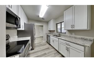 1515 MEADOWLARK STREET, LONGWOOD, FL 32750 Sold 02/02/24