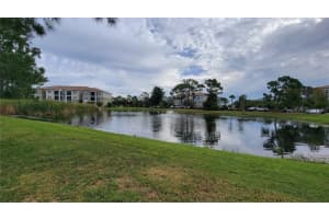 2531 ROYAL PINES CIRCLE, CLEARWATER, FL 33763 Sold 04/09/24